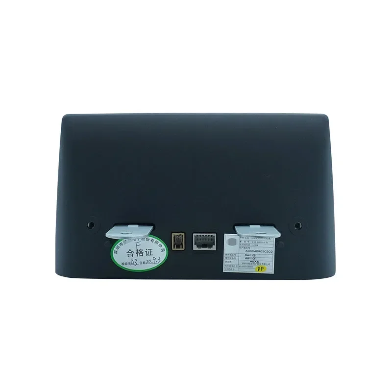 1 шт. для FAW BESTURN X40 2017-2021 X80 сменные аксессуары центральное управление ЖК-дисплей с