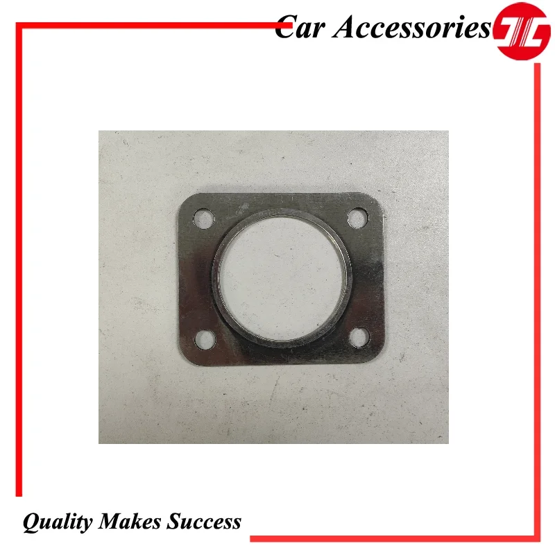 120002010 Уплотнительная прокладка выхлопной трубы в сборе для JMC Baodian Shunda Kaiyun и Ford
