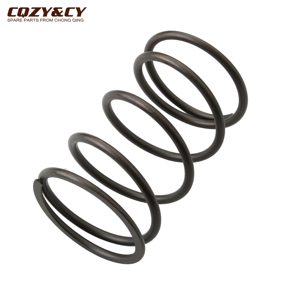 

Пружина крутящего момента скутера для Yamaha X-City 250 YP Majesty X-Max 250cc VP 300, версия 300cc