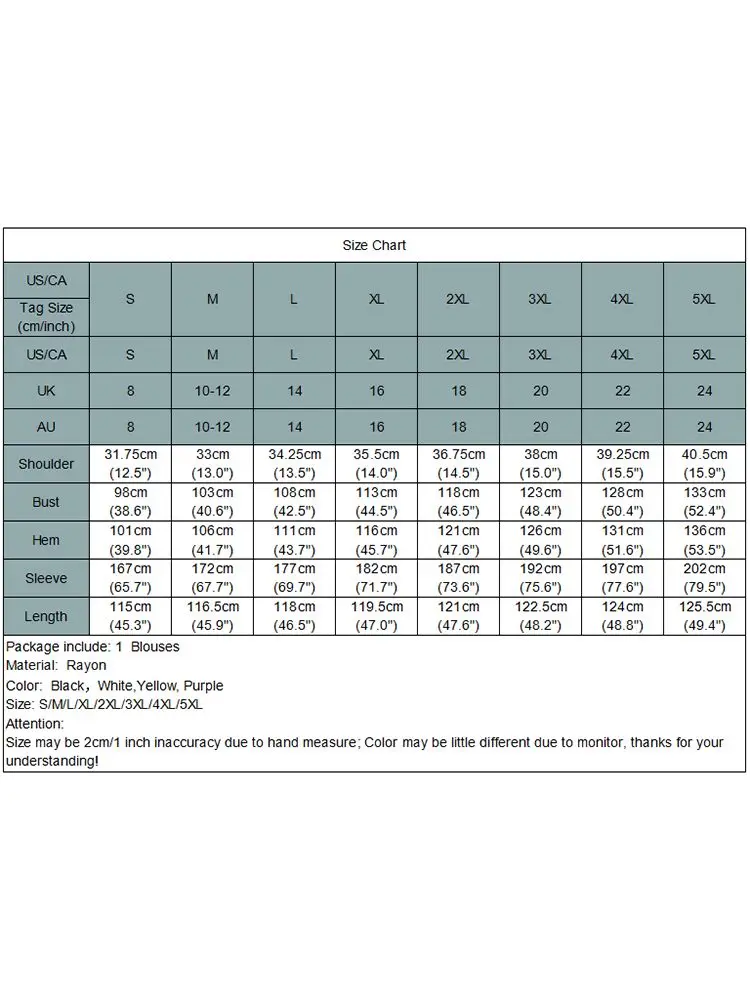 Celmia женская модная блузка с круглым вырезом летние топы в горошек на бретельках