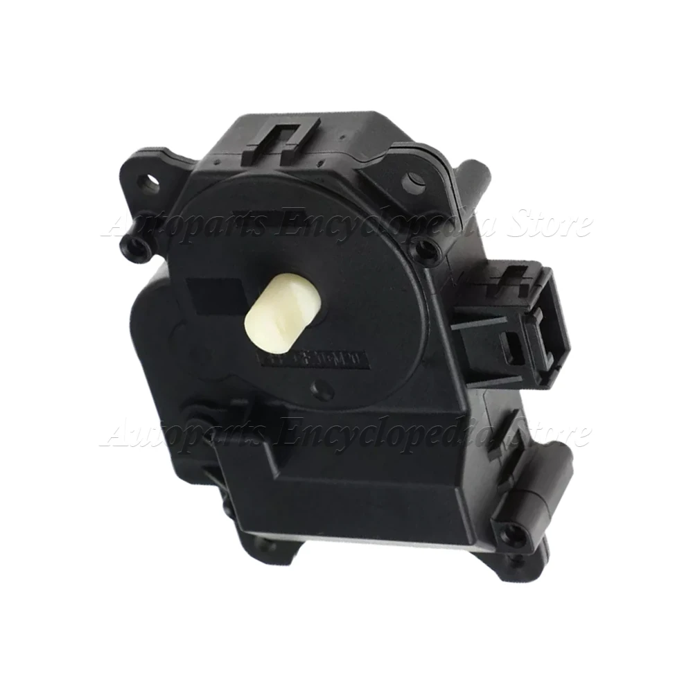 8710635120 Для Toyota LAND CRUISER PRADO HILUX 4RUNNER 87106-35120 подборка сервомеханизма демпфера