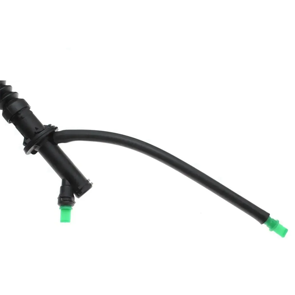 Главный цилиндр сцепления Renault Dacia Sandero Duster 1.5DCI MERCEDES-BENZ CITAN A 4152900013 306104379 Р