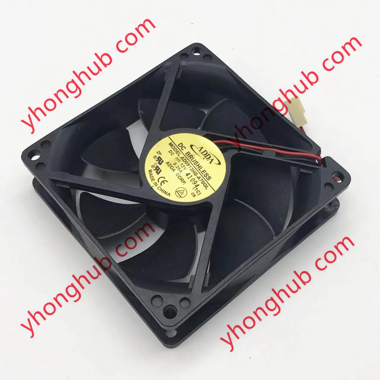 ad0912hs a70gl