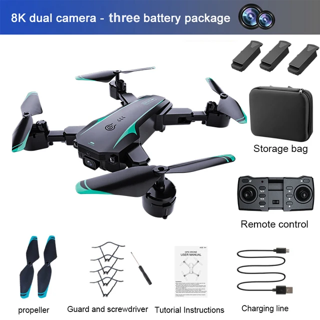 купить дрон rg 106 pro. квадрокоптер lsrc e525. квадрокоптер g6 8k gps дистанция 5000 м. квадрокоптер g6 8k gps дистанция 5000 м. квадрокоптер g6 8k gps дистанция 5000 м.