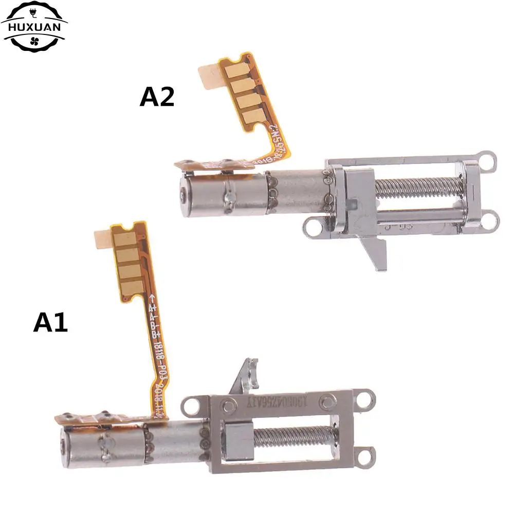 Π¨Π°Π³ΠΎΠ²ΡΠΉ Π΄Π²ΠΈΠ³Π°ΡΠ΅Π»Ρ, 4 ΠΌΠΌ, ΠΌΠΈΠ½ΠΈΠ°ΡΡΡΠ½ΡΠΉ 2-ΡΠ°Π·Π½ΡΠΉ 4-ΠΏΡΠΎΠ²ΠΎΠ΄Π½ΠΎΠΉ ΠΏΡΠ΅ΡΠΈΠ·ΠΈΠΎΠ½Π½ΡΠΉ ΠΏΠ»Π°Π½Π΅ΡΠ°ΡΠ½ΡΠΉ ΡΠ΅Π΄ΡΠΊΡΠΎΡ, ΡΠ°Π³ΠΎΠ²ΡΠΉ Π΄Π²ΠΈΠ³Π°ΡΠ΅Π»Ρ, Π»ΠΈΠ½Π΅ΠΉΠ½ΡΠΉ Π²ΠΈΠ½Ρ, ΡΠΊΠΎΠ»ΡΠ·ΡΡΠΈΠΉ Π±Π»ΠΎΠΊ, ΠΌΠ΅ΡΠ°Π»Π» Π¨Π°Π³ΠΎΠ²ΡΠΉ Π΄Π²ΠΈΠ³Π°ΡΠ΅Π»Ρ, 4 ΠΌΠΌ, ΠΌΠΈΠ½ΠΈΠ°ΡΡΡΠ½ΡΠΉ 2-ΡΠ°Π·Π½ΡΠΉ 4-ΠΏΡΠΎΠ²ΠΎΠ΄Π½ΠΎΠΉ ΠΏΡΠ΅ΡΠΈΠ·ΠΈΠΎΠ½Π½ΡΠΉ ΠΏΠ»Π°Π½Π΅ΡΠ°ΡΠ½ΡΠΉ ΡΠ΅Π΄ΡΠΊΡΠΎΡ, ΡΠ°Π³ΠΎΠ²ΡΠΉ Π΄Π²ΠΈΠ³Π°ΡΠ΅Π»Ρ, Π»ΠΈΠ½Π΅ΠΉΠ½ΡΠΉ Π²ΠΈΠ½Ρ, ΡΠΊΠΎΠ»ΡΠ·ΡΡΠΈΠΉ Π±Π»ΠΎΠΊ, ΠΌΠ΅ΡΠ°Π»Π»
