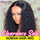 Парик с коротким Бобом и водной волной, 13x5x 2, парик на сетке спереди, прозрачные парики на сетке спереди, парик Боб T-Part, бразильские парики Remy из натуральных волос 130%