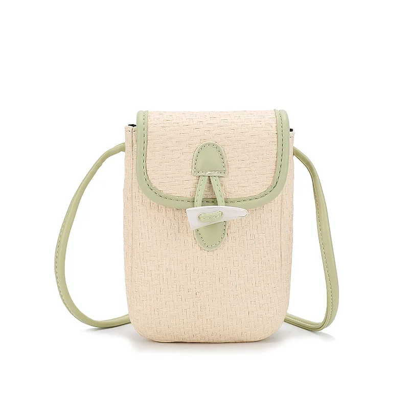 

Повседневные женские сумки-мессенджеры, маленькие сумки через плечо из искусственной кожи, женская сумка для сотового телефона, дамская сумочка