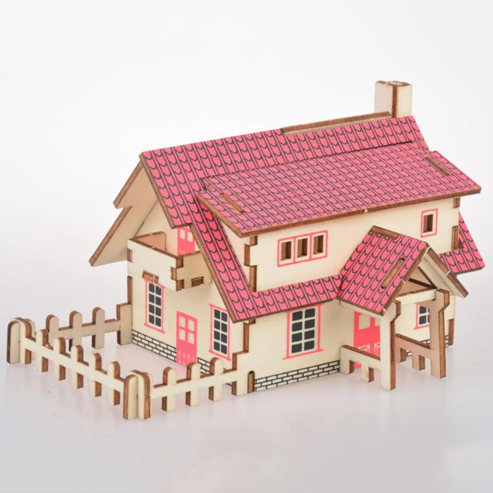 

1 шт., пазл для детей