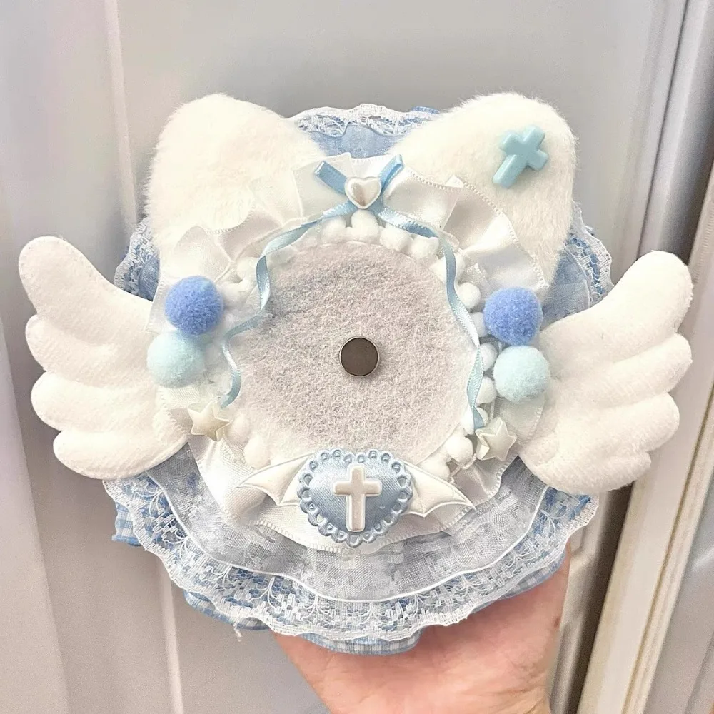 

Kawaii чехол для значка 58 мм