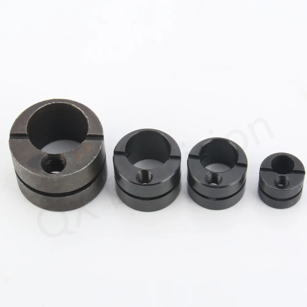 

QX525 Factory Outlet Eccentric Slider Eccentric Bushing Side Latch Positioning Sleeve Eccentric Positioning Pin Customizable
