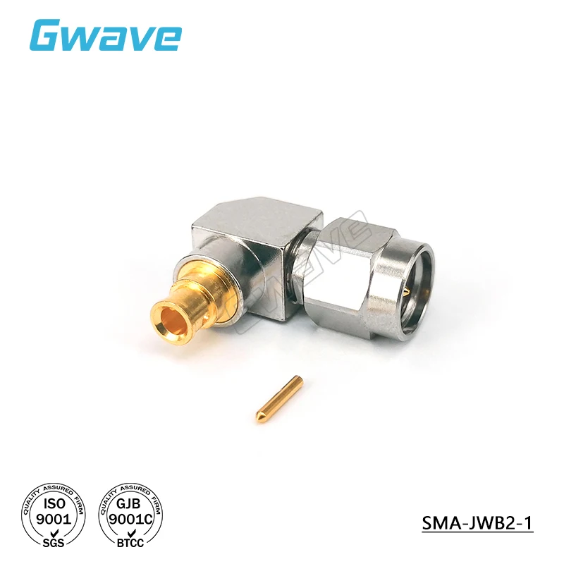 Спинальная мышечная атрофия (сма). Mmcx jack разъем. Детская спинальная амиотрофия. Вч разъемы sma 14мм. Кардиореспират мониторинг при спиналь5ой мышечной атрофии.