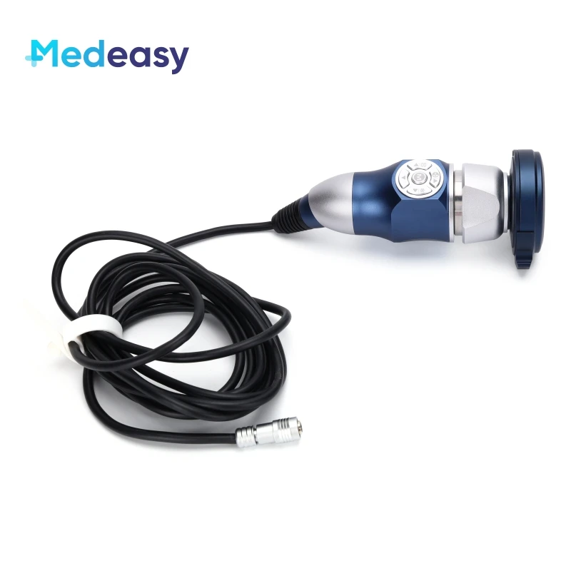 

Medical USB HD 1080P endoscope camera, portable HDMI endoscopy camera