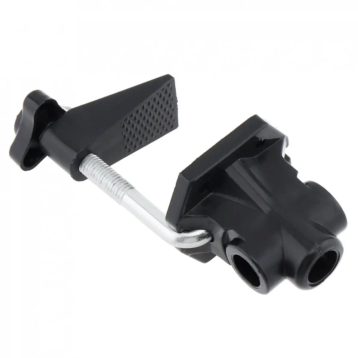 Зажим Универсальный кронштейн аксессуары инструменты DIY фиксированный