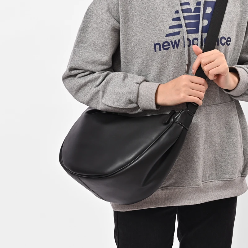 Модные универсальные женские сумки для хранения пельменей новые простые