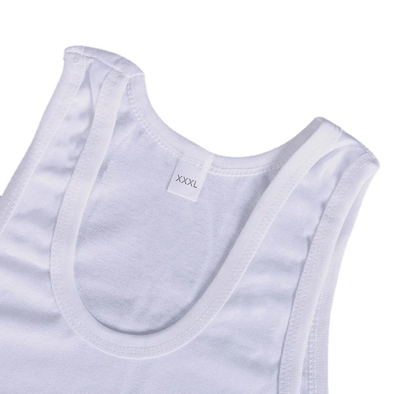 

Thermal underwear velvet electric thermal underwear ladies jacket thickening elderly Qiu Yi long trousers