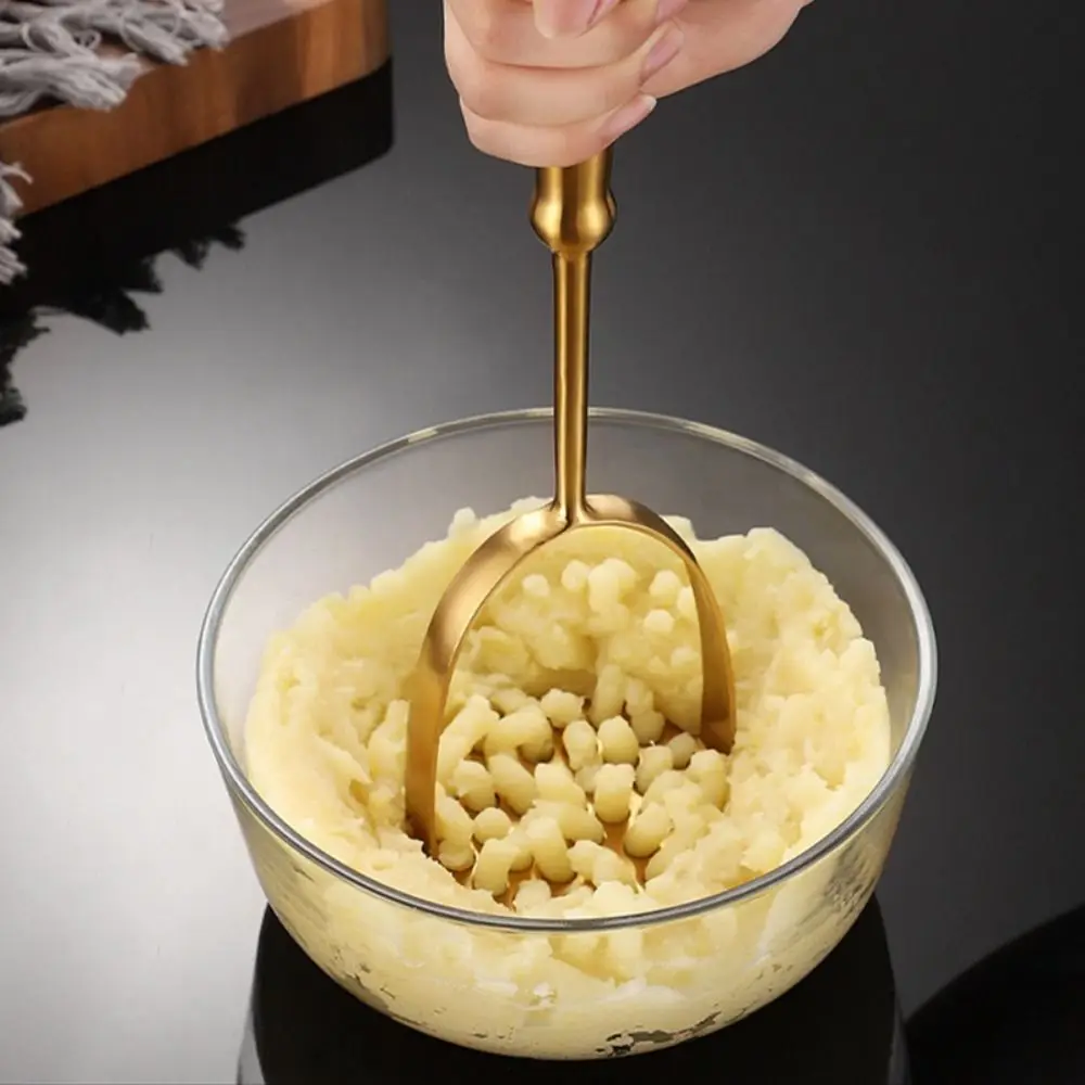 Ручная Картофельная машина сверхмощная фруктовая пемплин ручные соковыжималки