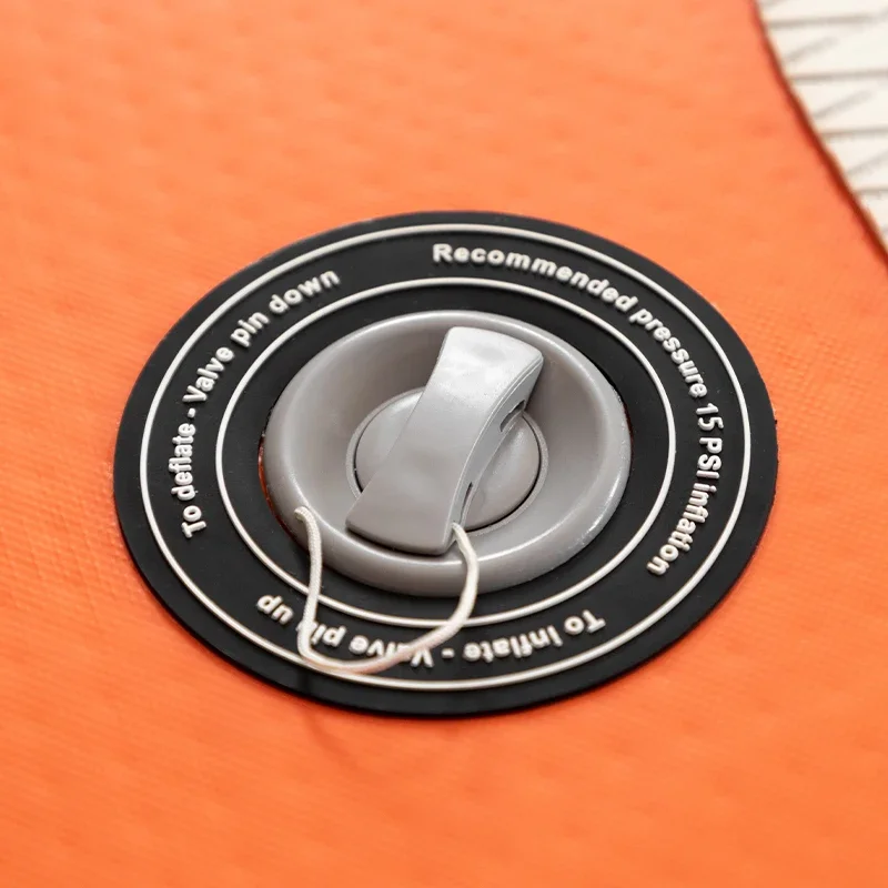 Скейтборд для серфинга китайский производитель хорошее качество пляжная доска