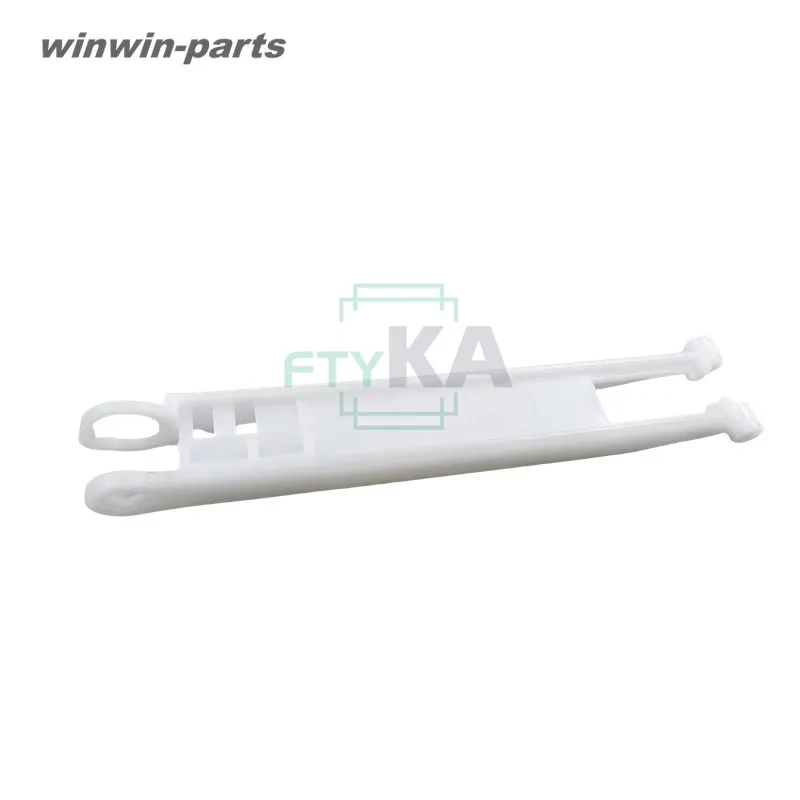 1 СТАЙТЕЛЬ ДЛЯ CANON 4010 4140 4150 4120 4122 4012 4018 4130 4270 4660 4680 4690 4300 4310 FC7-3615-000