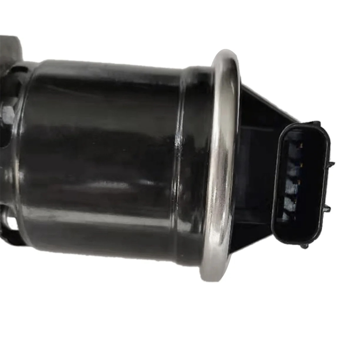Автомобильный клапан рециркуляции газа EGR 18011-RBJ-000 для Honda Civic 12-15 Fit 15-16 Insight 10-14