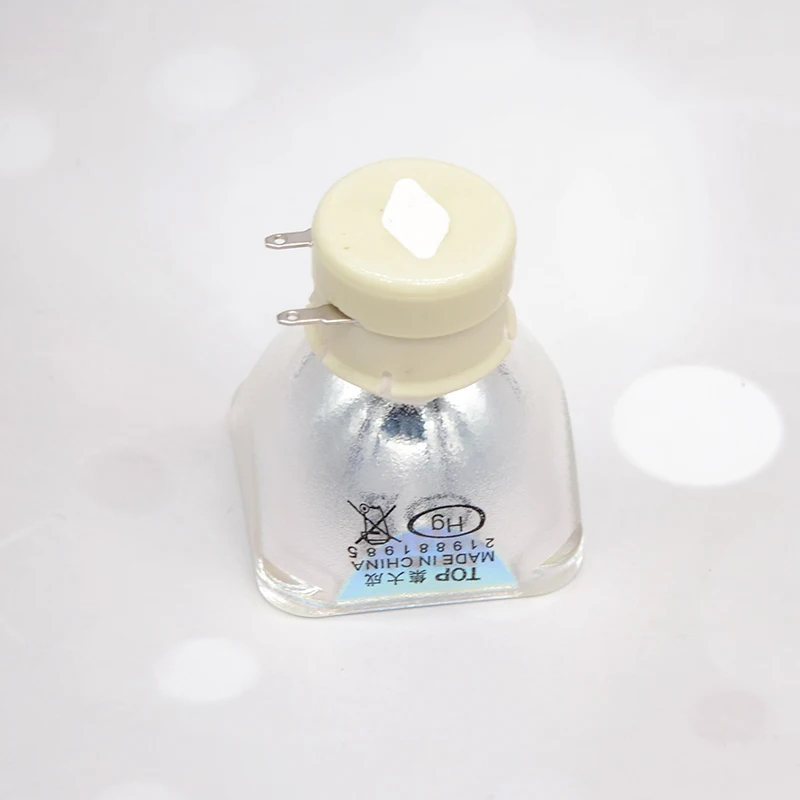 Compatible Projector Lamp Bulb LMP-D210 for SONY VPL-SX535 VPL-SX536 VPL-SW535 VPL-SW536 VPL-CX238 |