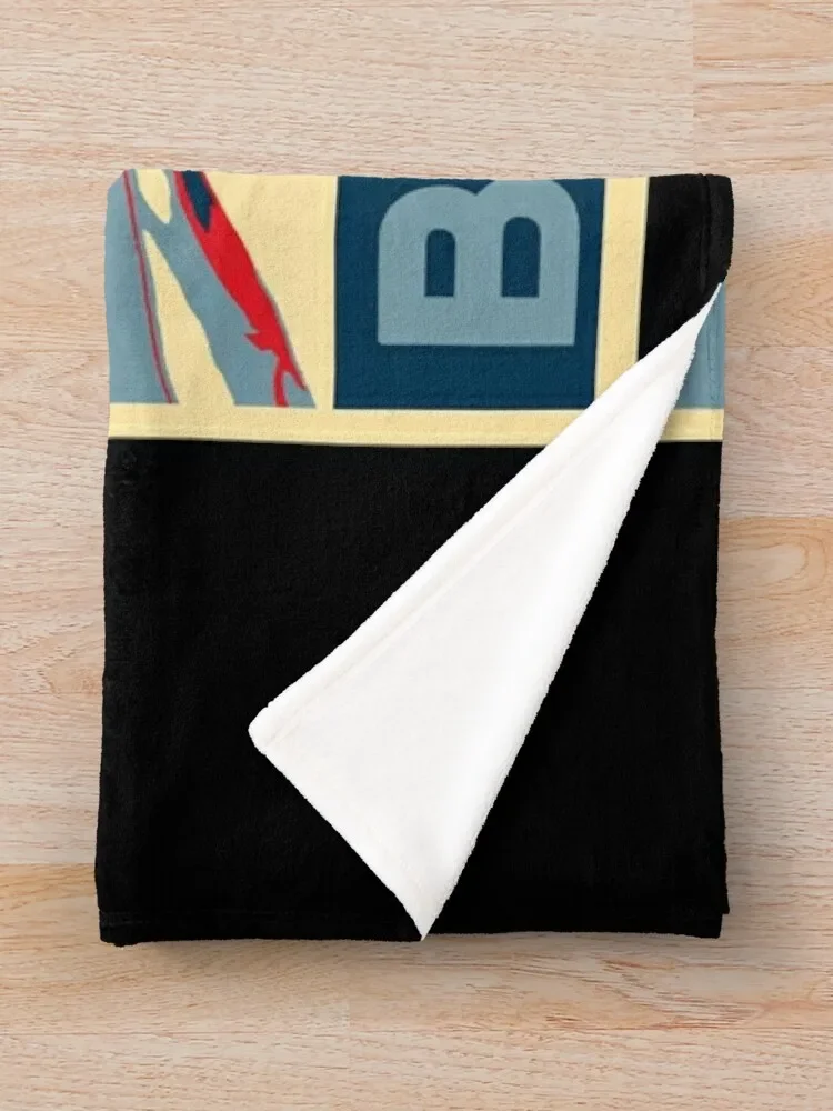 Kimi Raikkonen - BWOAH! Одеяло для зимы декоративные диваны одеяла