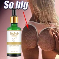 big ass butt enlargement firming skin fat cells to get a bigger butt 30ml butt workout oil sexy plump butt lift oil