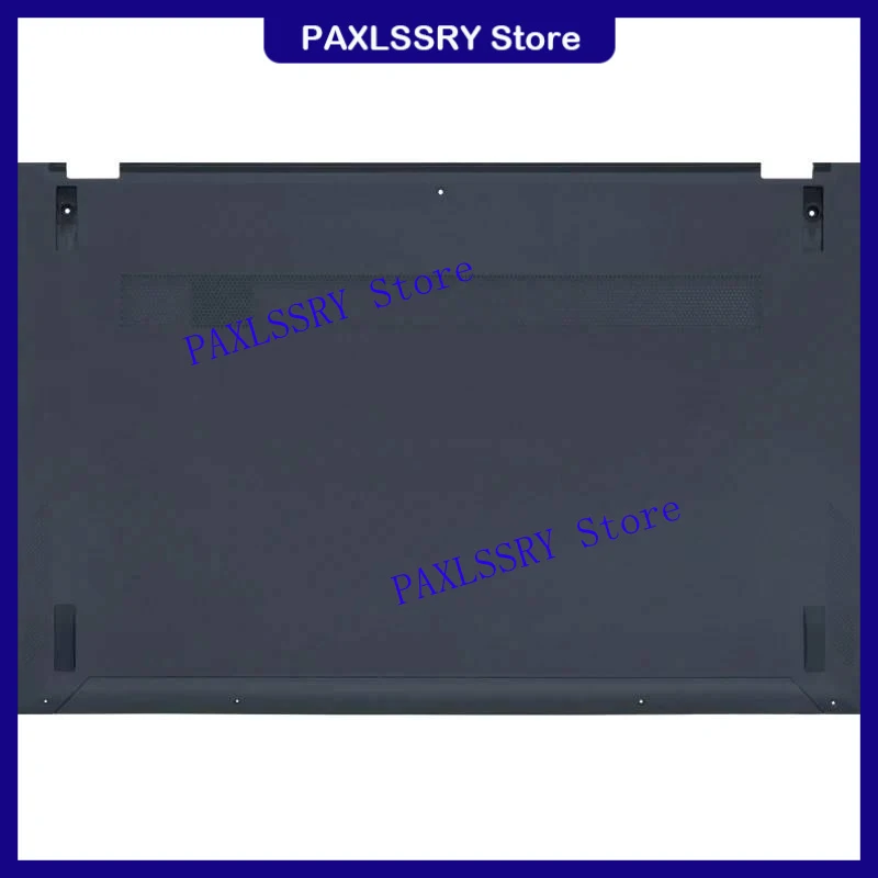 Корпус для ноутбука J For Zenbook 13 UX325 UX325A UX325J UX325E U3700J: верхняя крышка ЖК-экраназадняя крышкапередняя рамканижняя крышкашарниры (art.: 3920d9cd89bf1) - 3920d9cd89bf1