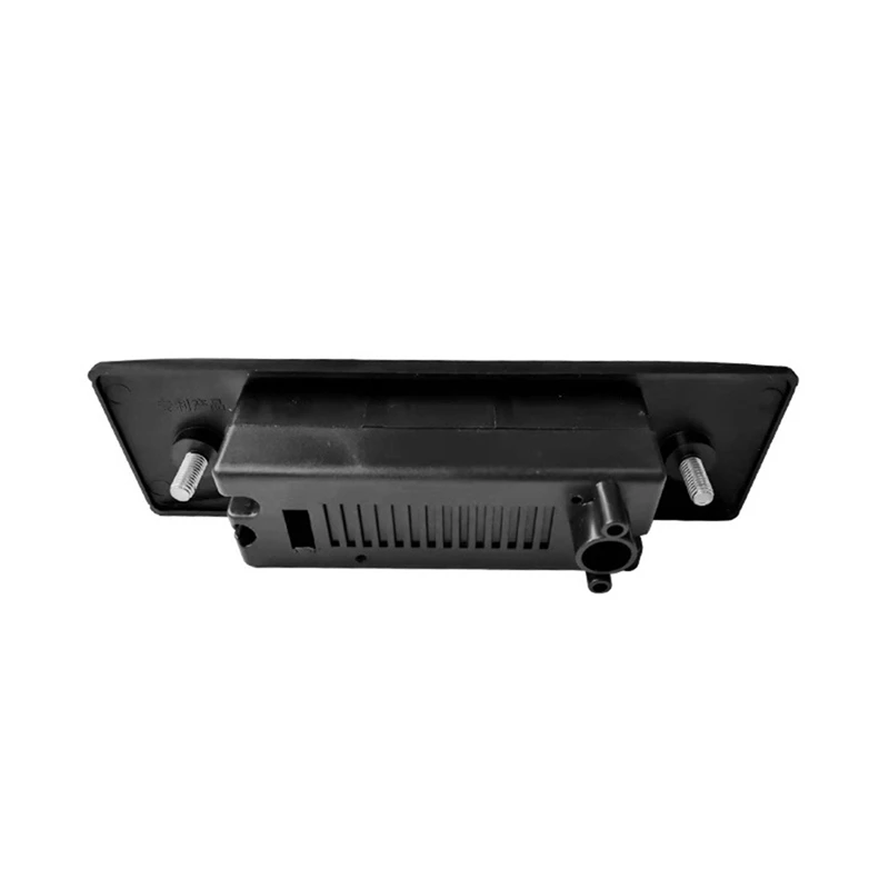 1-диночное радио FM USB TF MP3-плеер Bluetooth Автомобильная стереосистема Автомобильный