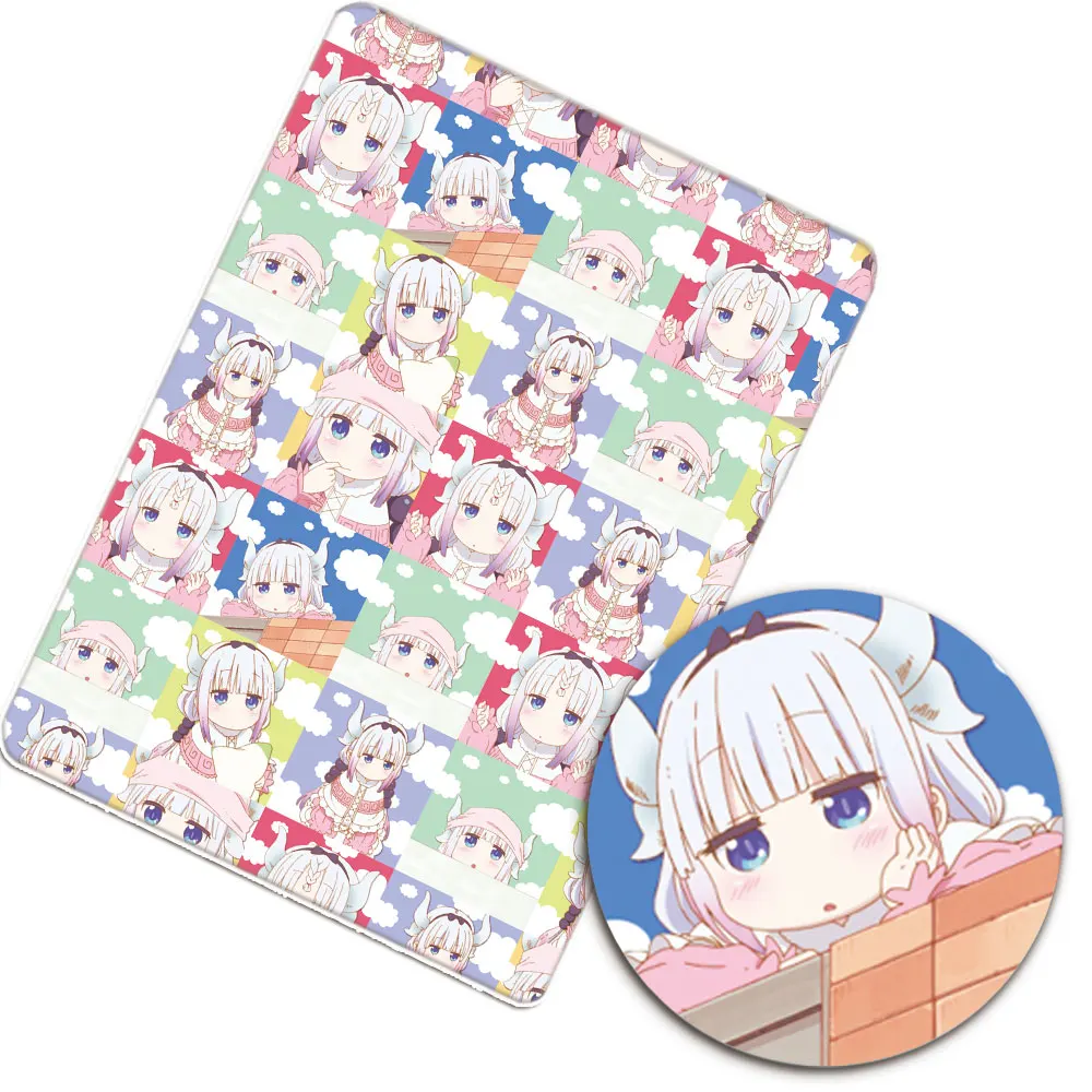 Мультяшные игрушки для детей лоскутные 140 см