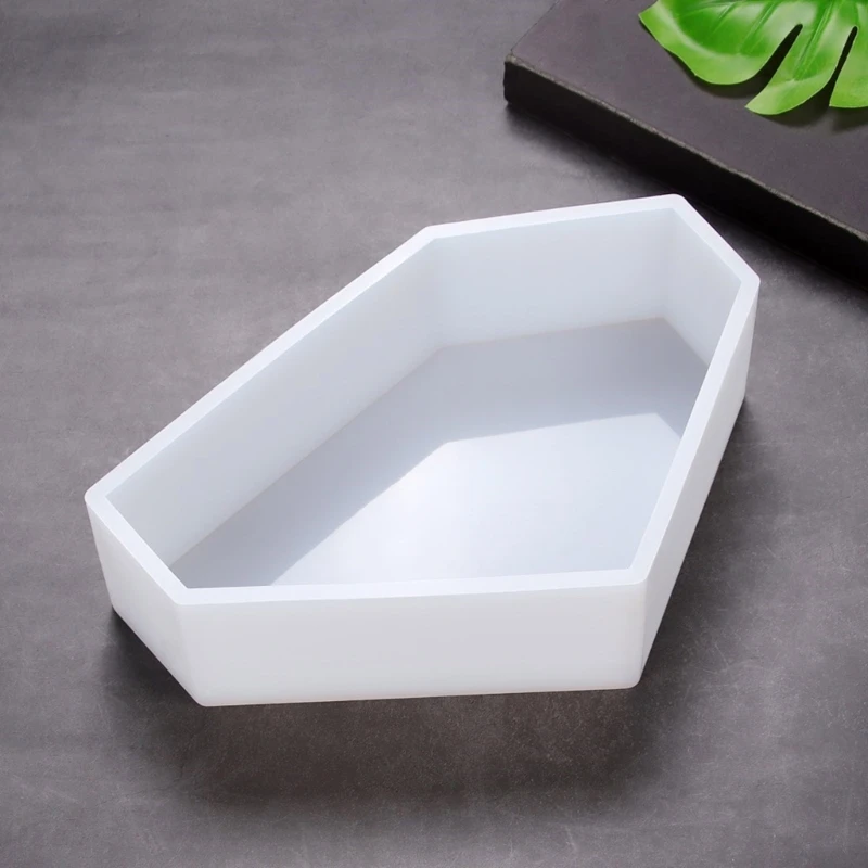 Формы для рукоделия Силиконовые формы неправильной из смолы орнаментов