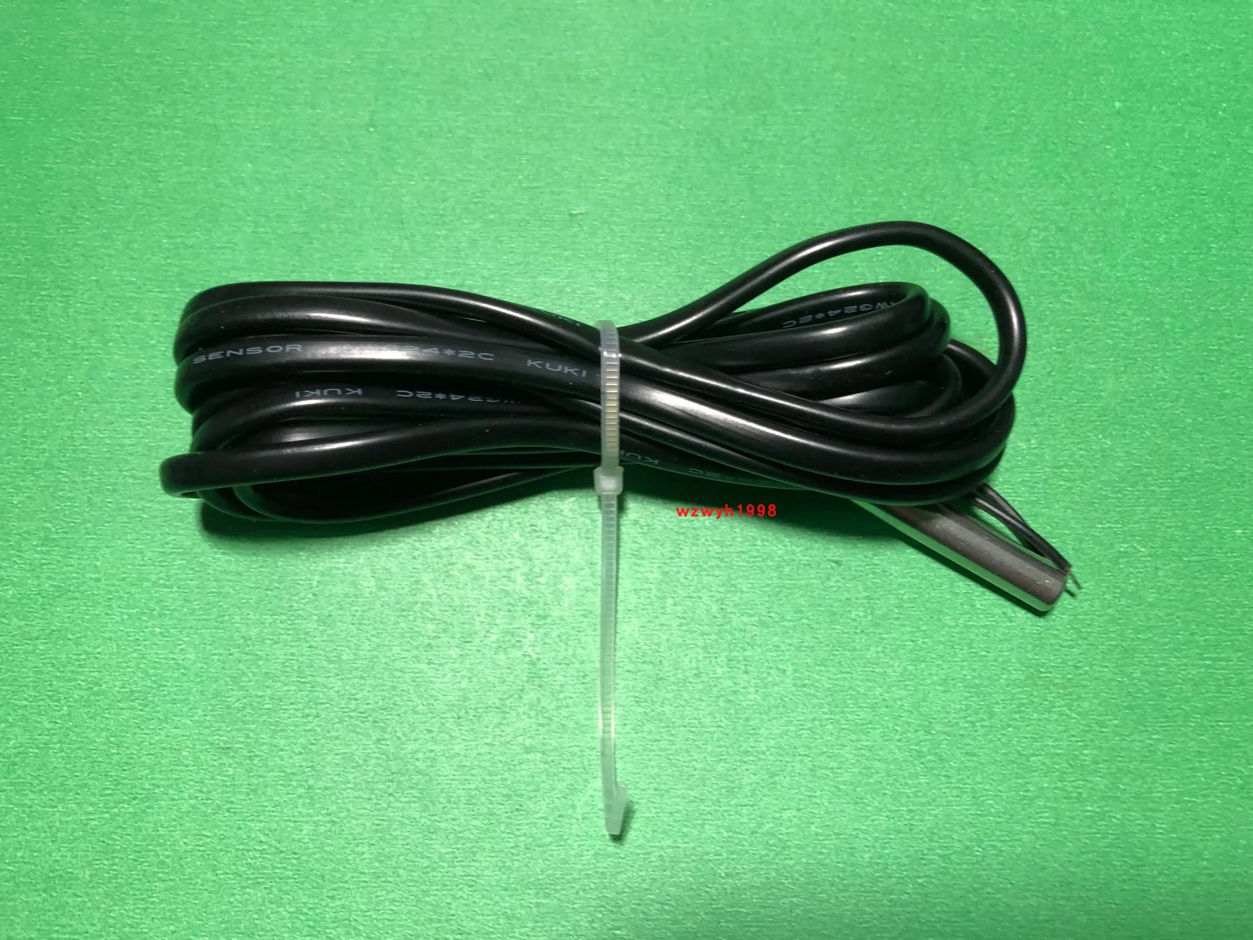 CK-200 Контроллер температуры охлаждения и обогрева Интеллектуальный водной