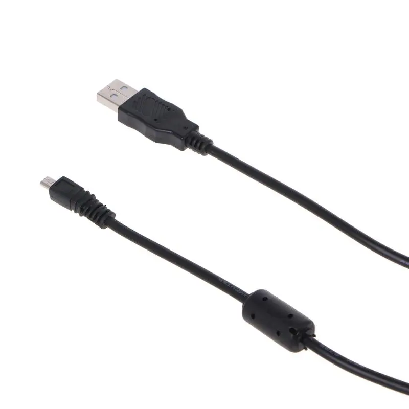 USB-кабель синхронизации данных CB-USB7 для VG-145 VG-140 VG-130 VG-120 SP-600U