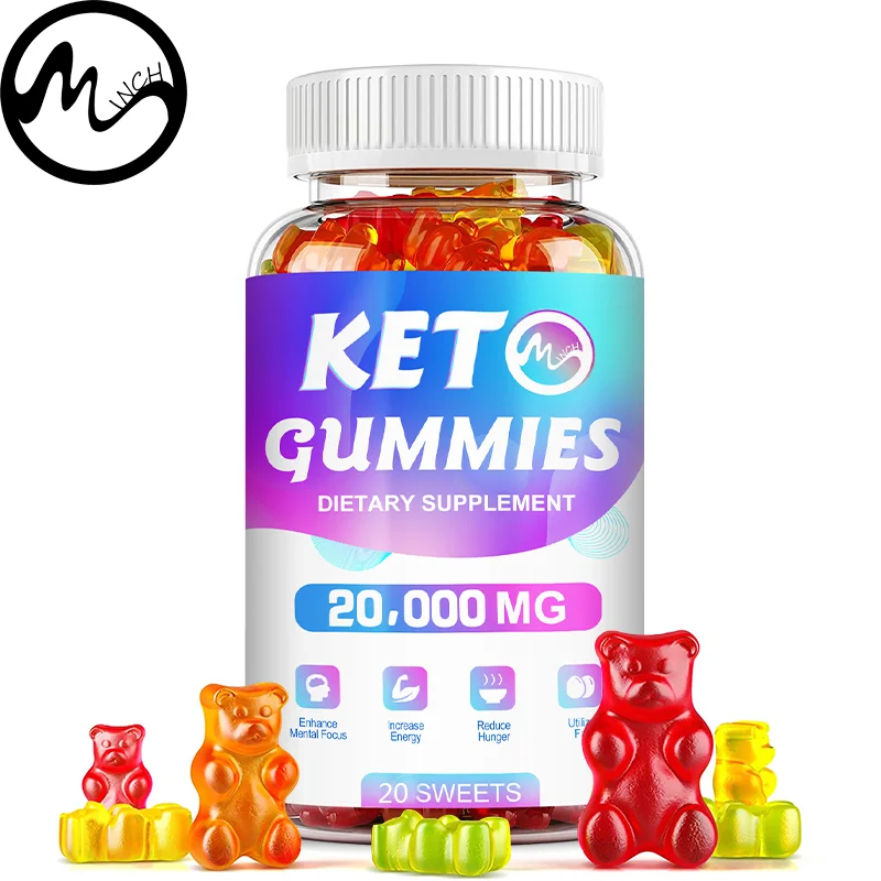 

Миниатюрные жевательные резинки для похудения, лечение и потеря веса, медведи, жевательные резинки, усиление аппетита, сжигание жира, для по...