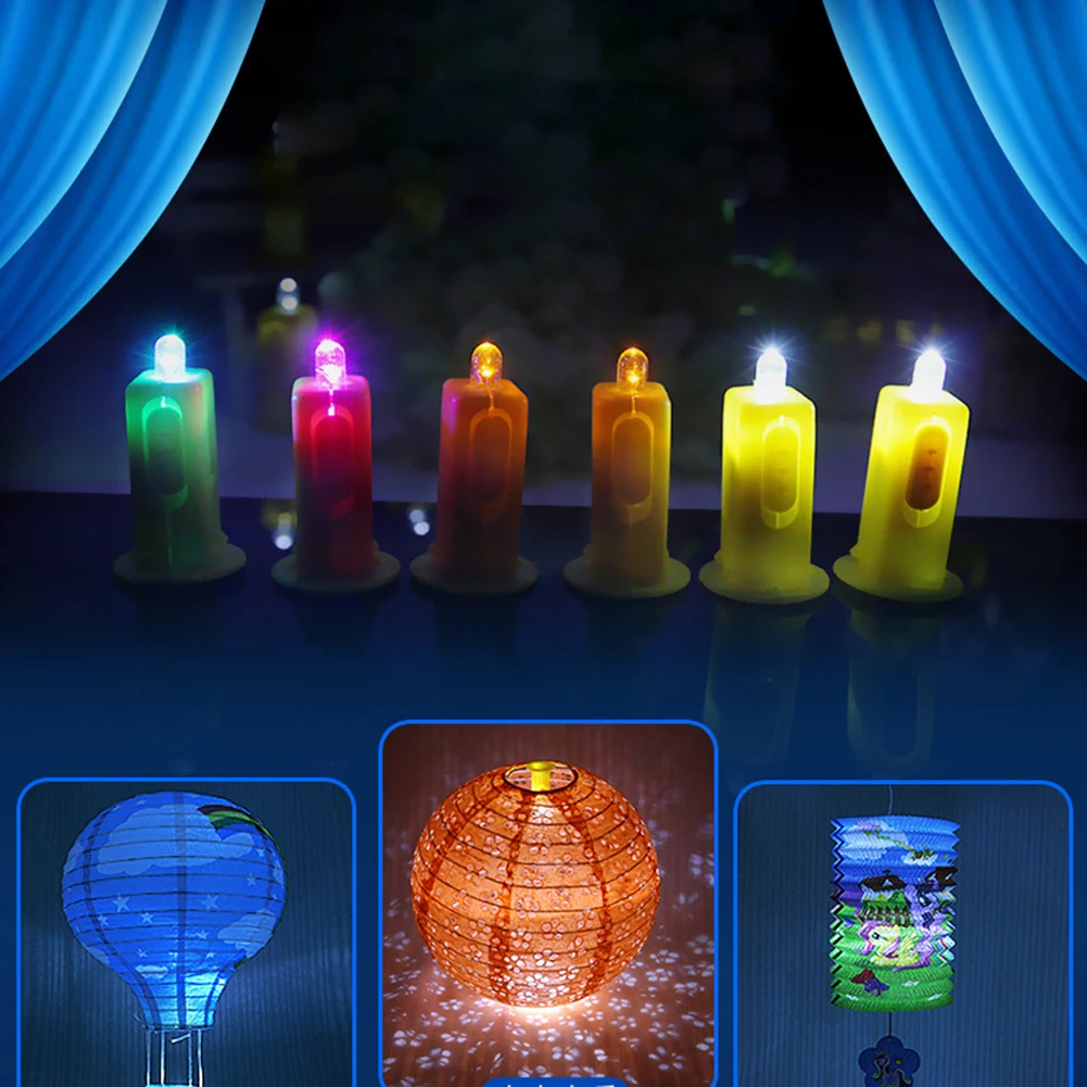 

Фонари фитили, водонепроницаемые светодиодный бумажные фонарики, фитили, воздушные шары, фонари для вечерние ринки, праздника, фонарики, фи...