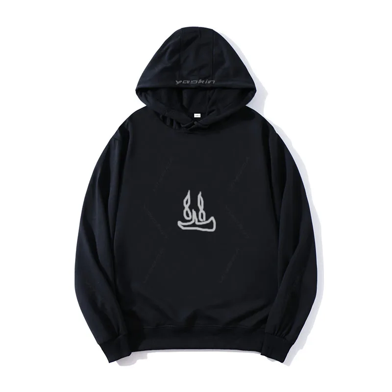 

NEW Classic winter fashion casual soft breathable women's Hoodie