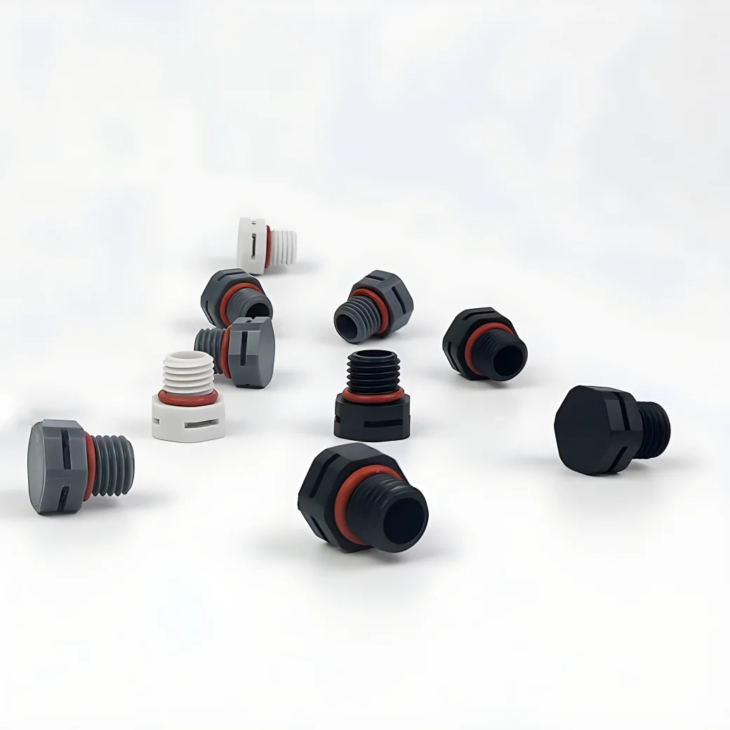 

Наружные лампы, пыленепроницаемые, водонепроницаемые, M10 M5 M6 M8 M40 M32 M16 M20, пластиковые вентиляционные клапаны с винтовым клапаном, нейлоновая штепсельная вилка M12 для доски для серфинга