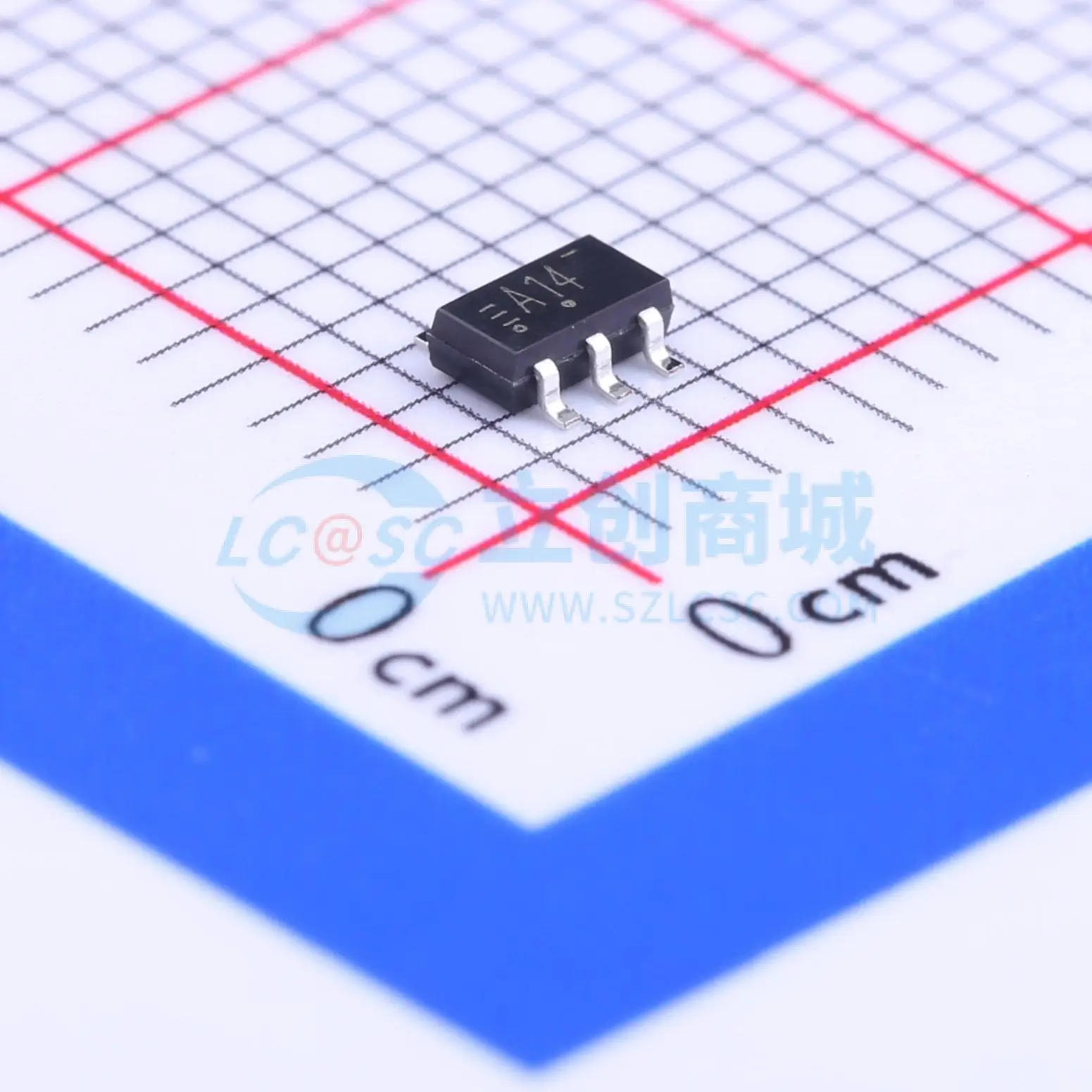 5 шт./партия TI IC SN74AVC4T774RGYR SN74AVC4T774PWR TPS53355DQPR NTJD4001NT1G TPS76318DBVR STM32F031K6U6 LMR23630AFDDAR TSSOP20