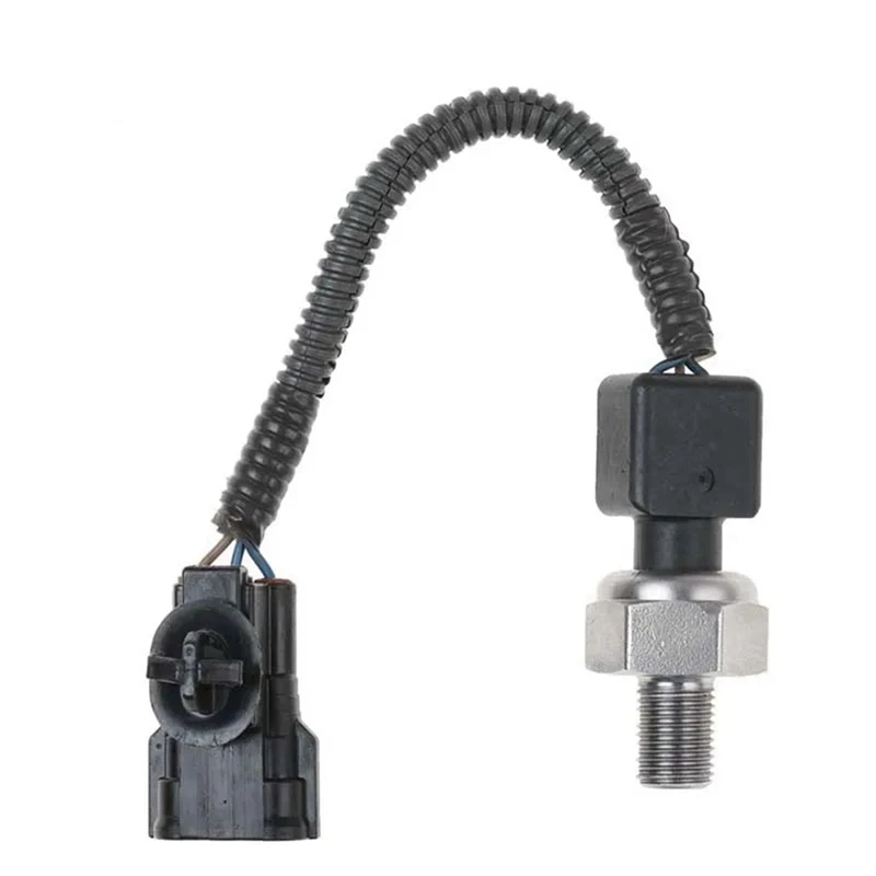 Датчик давления топлива 89458-30010 для Lexus IS250 IS350 GS300 GS430 запасные части 89458-30011