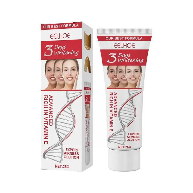

Vip Link 20pcs Cream V0u7