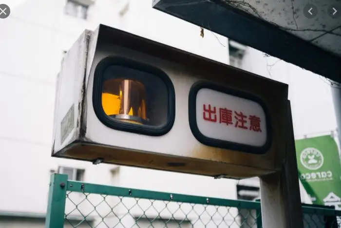 

Pre-order Product Dedicated Link