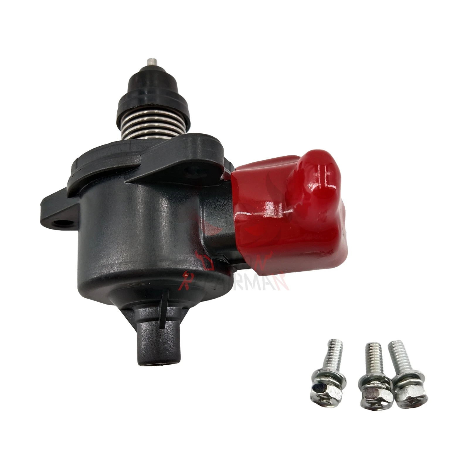 Комплект сервоприводов для Mitsubishi L200 KA5T KB5T 1450A096