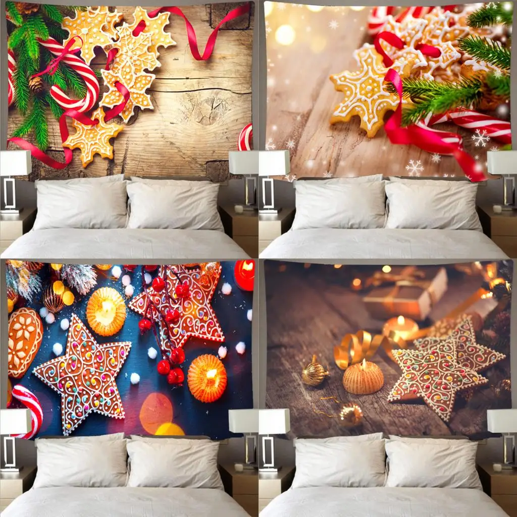 Indian Mandala Tapestry Wall Hanging Sandy Beach Throw Rug Blanket Camping Tent Travel Mattress Bohemian Sleeping Pad Tapestries |
