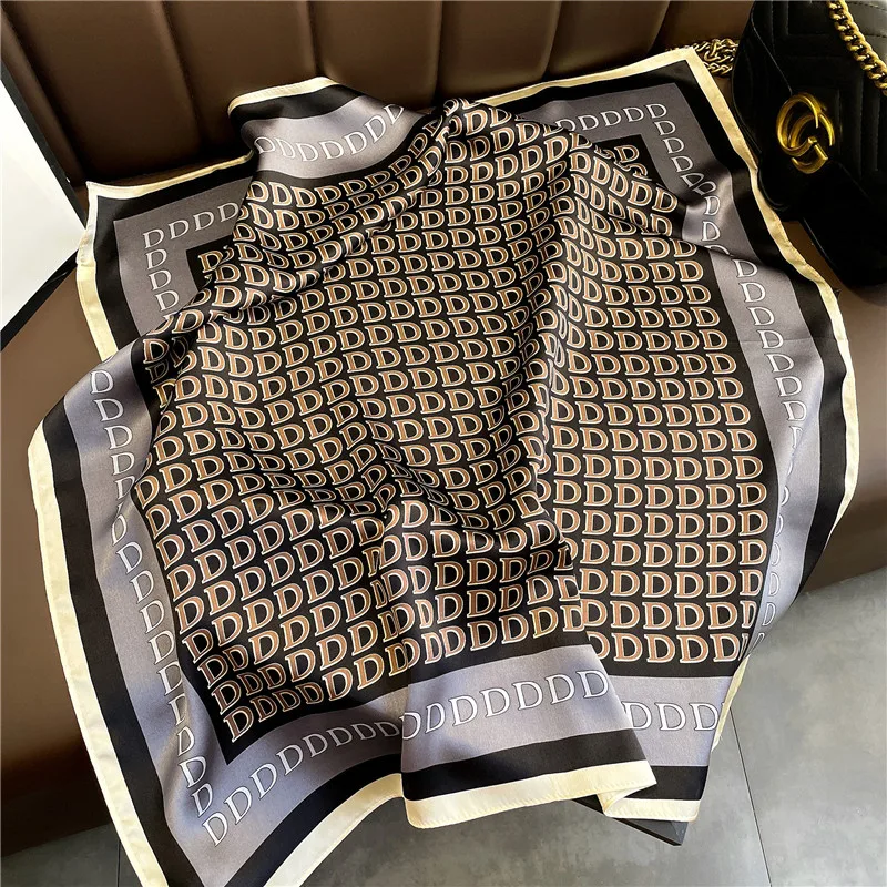 vuitton scarf aliexpress