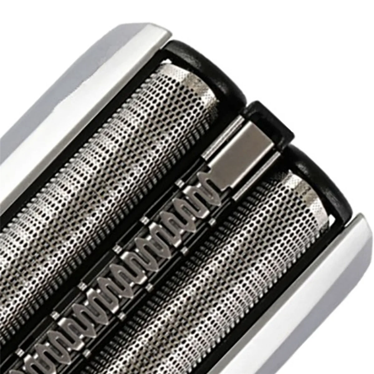 Запасная головка для Braun 83M 8 Series 8320S 8325S 8330S 8340S 8350S 8365CC 8370CC 8385CC 8390CC