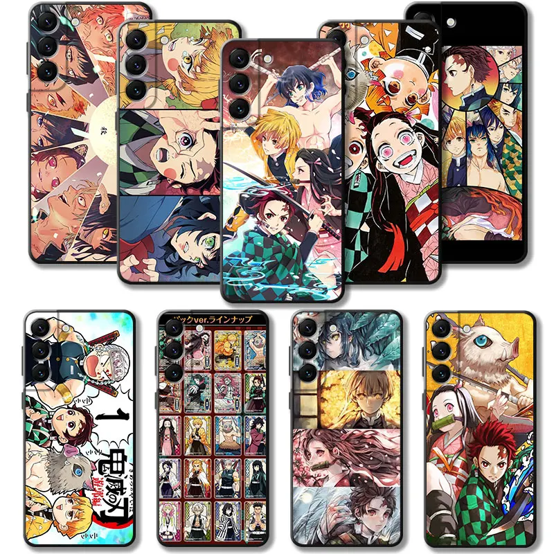 

Чехол для Samsung Galaxy S22 S21 S20 FE Ultra S10 S9 S8 Plus S10e Note 20Ultra 10Plus