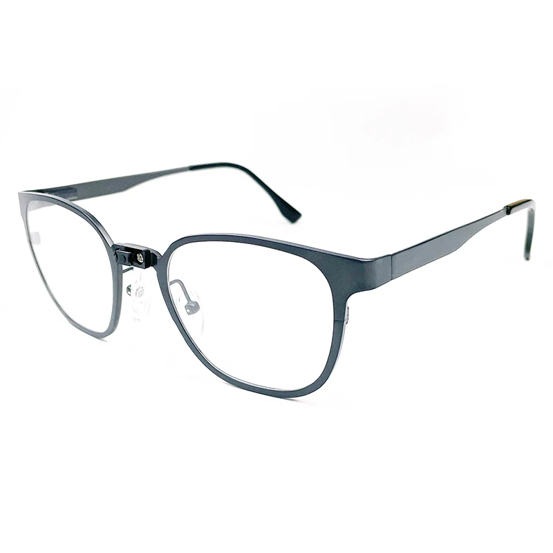 

Рамка для лупы Ginghealy 8 мм