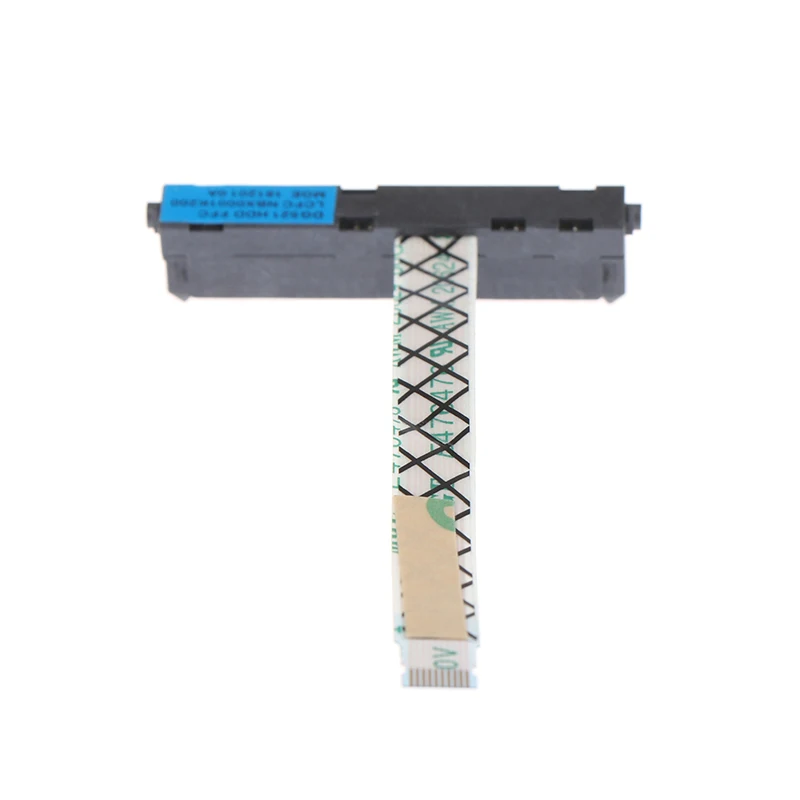 

SATA HDD Соединительный кабель для Lenovo Ideapad 320-15IAP 520-15ikb 330-15IKB