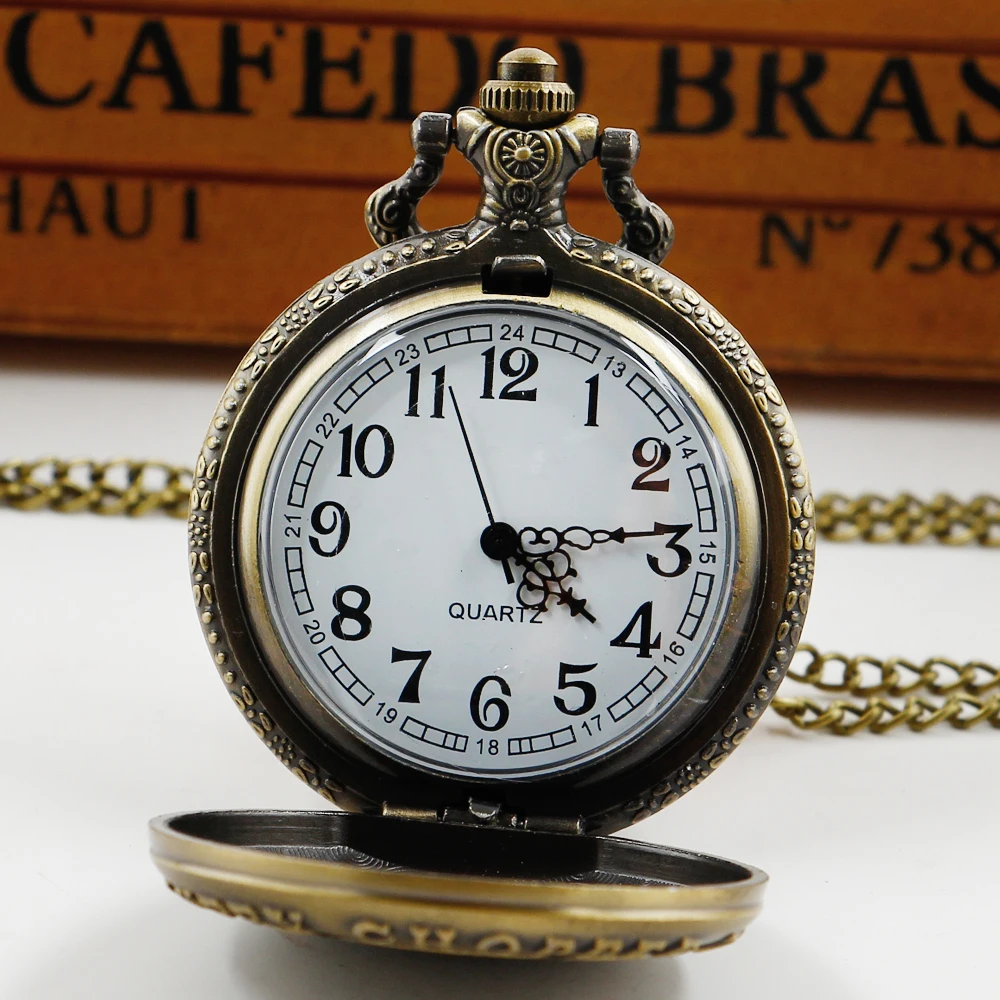 Рисунок 3 - Лидер продаж 2023