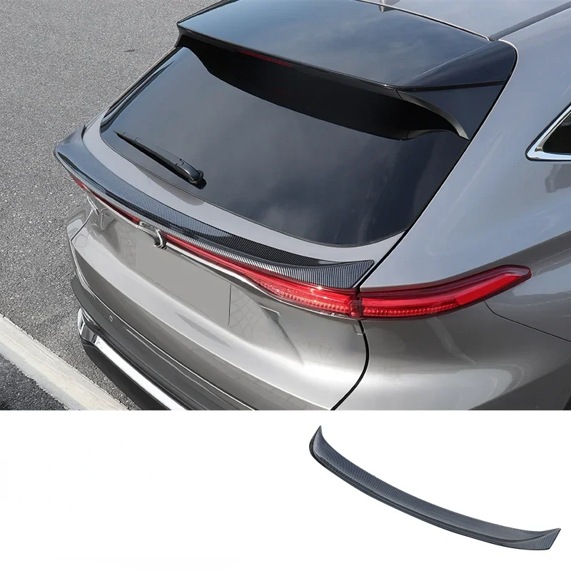 спойлер рав 4 2013. Toyota rav4 спойлер. Toyota rav4 спойлер. спойлер рав. спойлер на багажник рав4.