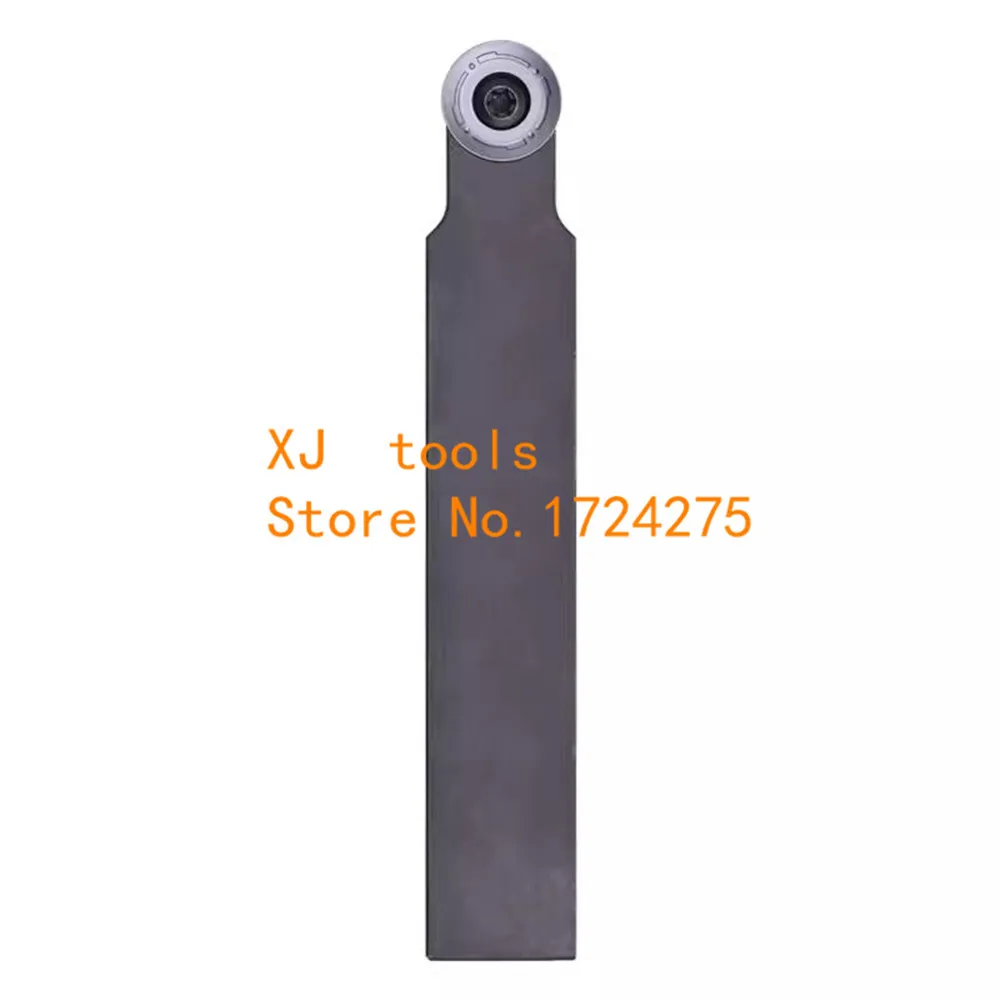 

RCMT0602MO инструмент для обработки стали KAVTECNC TOOLS